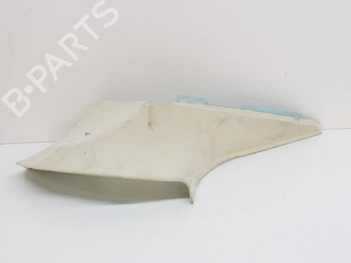 Other TESLA MODEL S (5YJS) 75 | BP14617272O1 - Image 3