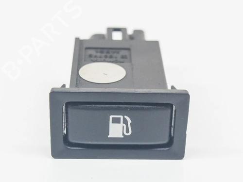 Used Switch TOYOTA AVENSIS (_T25_) 1.8 VVT-i (ZZT251_, ZZT251R) (129 hp) 10399827