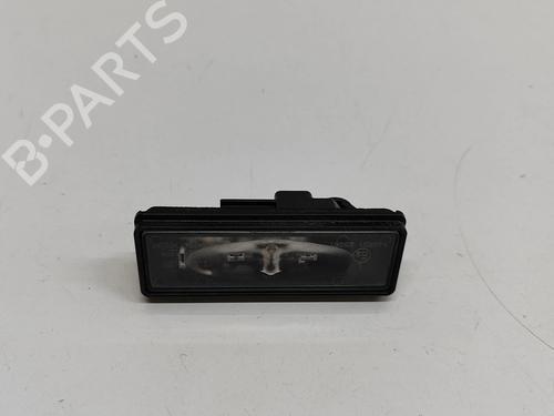 licence-plate-light-nissan-qashqai-iii-j12-2021-33372449 main image