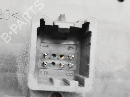 Switch FORD FOCUS III 1.0 EcoBoost | BP30837053I30