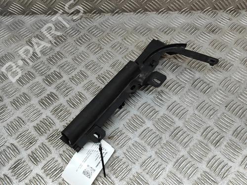 Other MERCEDES-BENZ E-CLASS (W213) E 300 de 4-matic (213.011) | BP27766134O1