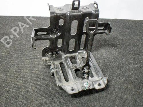 Support TESLA MODEL 3 (5YJ3) EV | BP27748313C155 - Image 2