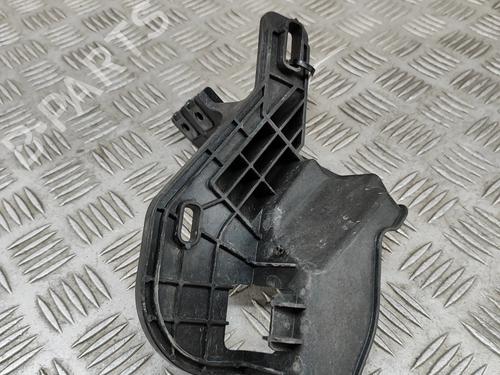 Front bumper bracket LAND ROVER RANGE ROVER EVOQUE (L538) 2.2 D 4x4 | BP26153729C158 