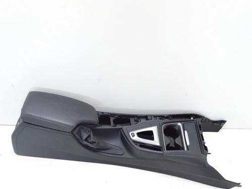 Used Middle console BMW 4 Coupe (F32, F82) M4 (431 hp) 14624432