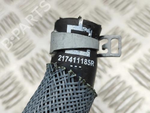 Pipe RENAULT AUSTRAL E-TECH 200 Hybrid (HGM2) | BP33962072M125  - Image 6