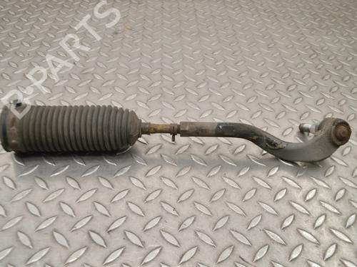 Other MERCEDES-BENZ E-CLASS (W212) E 220 CDI / BlueTEC (212.001, 212.002) | BP30228702O1 - Image 2