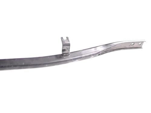 Andre PORSCHE MACAN (95B) 3.0 S Diesel | BP33351335O1 - Image 3