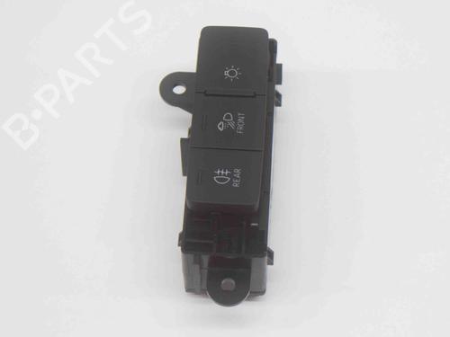 Switch AUDI Q7 (4MB, 4MG, 4MQ) 45 TDI quattro | BP27751919I30 