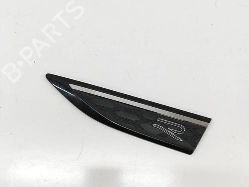 Andre VW TAIGO (CS1) 1.0 TSI | BP27933510O1 