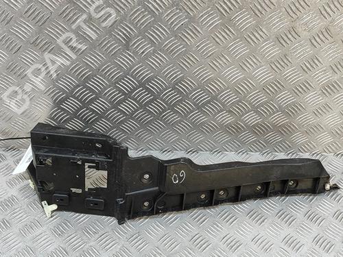 Rear bumper bracket LAND ROVER RANGE ROVER SPORT II (L494) 5.0 SCV8 4x4 | BP29391578C159 