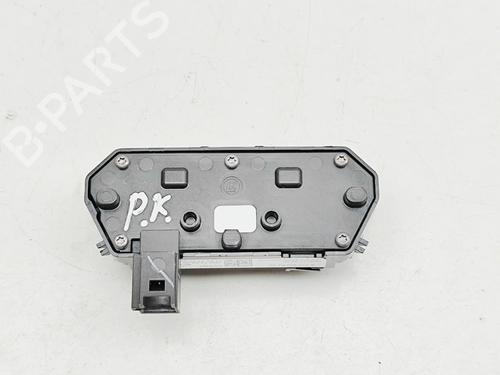 Switch MERCEDES-BENZ EQA (H243) EQA 250+ (243.702) | BP31528911I30 