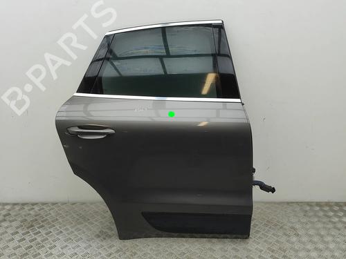 right-rear-door-porsche-macan-95b-2014-38017863 main image