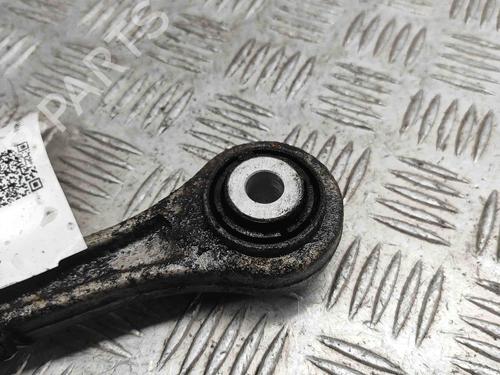 Right rear suspension arm PORSCHE PANAMERA (970) 3.0 S E-Hybrid | BP29373444M15 