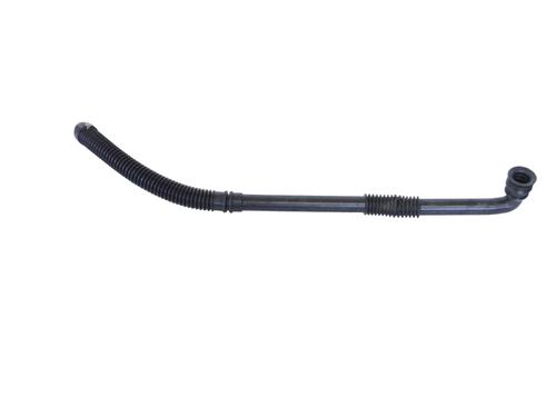 Used Pipe RENAULT MASTER III Van (FV) 2.3 dCi 180 FWD (FV04, FV07) (179 hp) 30240523