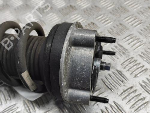 Right rear shock absorber MERCEDES-BENZ AMG GT (C190) GT (190.377) | BP28101478M19 