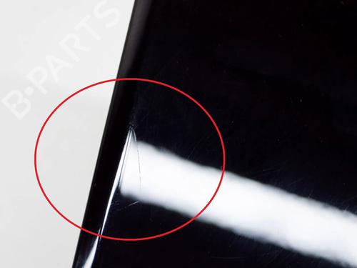 Middle console TESLA MODEL Y (5YJY) EV Performance All-wheel Drive | BP27752633I22  - Image 5