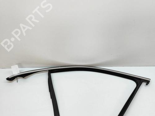door-moulding-trim-mercedes-benz-gle-v167-2018-33369731 main image