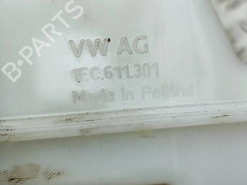 Servo brake CUPRA BORN (K11) 58 e-boost | BP38093955M42 - Image 8