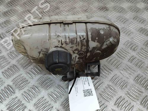 Used Expansion tank OPEL VIVARO B Van (X82) 1.6 CDTI (05) (116 hp) 16076278