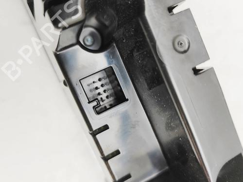 Electronic module MERCEDES-BENZ GLE (V167) GLE 300 d 4-matic (167.109) | BP35983499M83 - Image 7