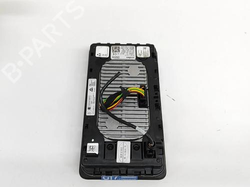 Electronic module BMW 3 (G20, G80, G28) M 340 i xDrive | BP24307639M83 - Image 4