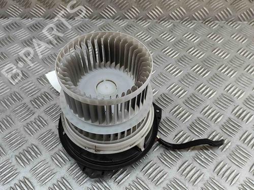 Used Heater blower motor TOYOTA RAV 4 V (_A5_, _H5_) 2.5 Hybrid AWD (AXAH54, AXAL54) (222 hp) 28676025