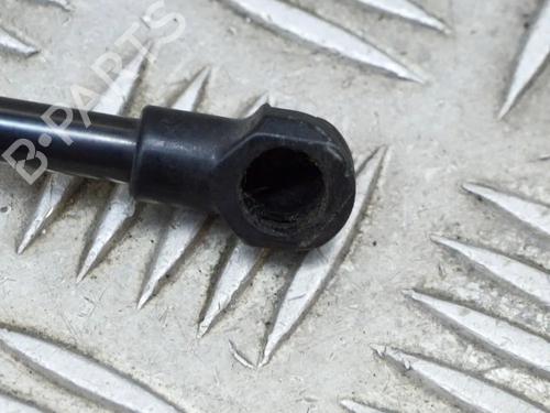 Gasdæmper bagklap BMW i3 (I01) Range Extender | BP14652778C138  - Image 5