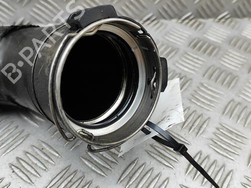 Pipe JEEP GRAND CHEROKEE IV (WK, WK2) 3.0 CRD V6 4x4 | BP29829833M125