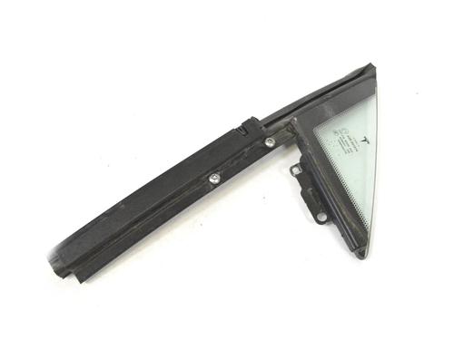 BP33348094C112 main image