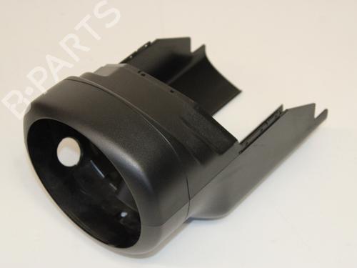 Autre MERCEDES-BENZ A-CLASS (W176) A 160 (176.041) (102 hp) 29920869