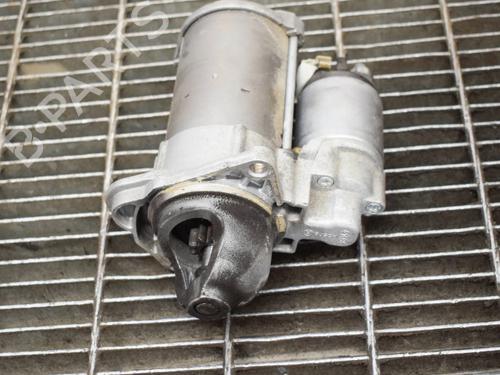 Used Starter OPEL MOKKA / MOKKA X (J13) 1.4 (_76) (140 hp) 6763846