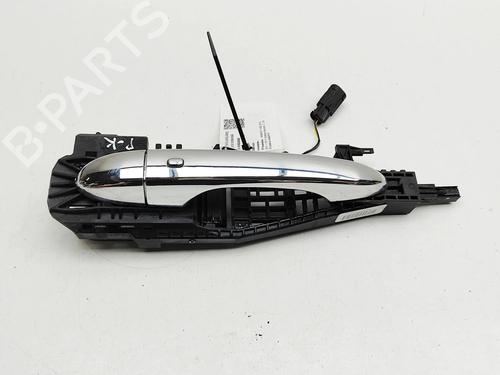  - Image 2