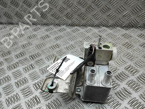 Elektronisk sensor Elektronisk sensor 38731458 38731458