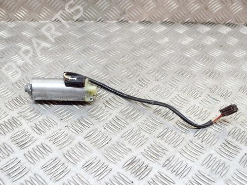 Other MERCEDES-BENZ S-CLASS (W220, V220) S 400 CDI (220.028, 220.128) | BP14636336O1