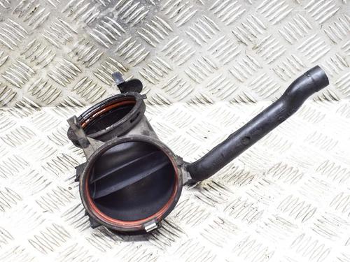 Used Pipe VW GOLF V (1K1) 2.0 GTI (200 hp) 14653987