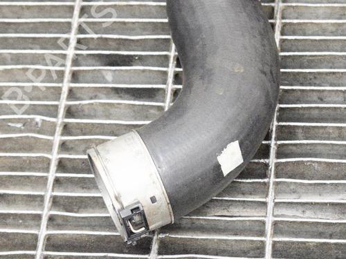 Intercooler pipe BMW 5 Touring (F11) 520 d | BP14609146M127 