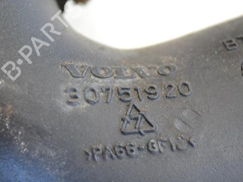 Other VOLVO XC60 I SUV (156) D5 AWD | BP9902603O1 