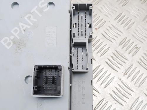 Fuse box FIAT DUCATO Bus (250_) 120 Multijet 2,3 D | BP39473409E1 - Image 6