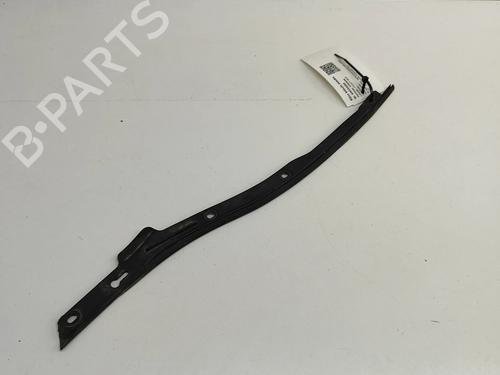 Other MERCEDES-BENZ EQE (V295) EQE 350 (295.125) | BP28560386O1