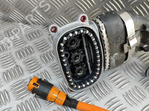 Wiring harness BMW 3 (G20, G80, G28) 330 e Plug-in-Hybrid | BP27793803E16