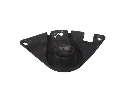 Used Support JAGUAR XJ (X350, X358) D 2.7 (207 hp) 30235687