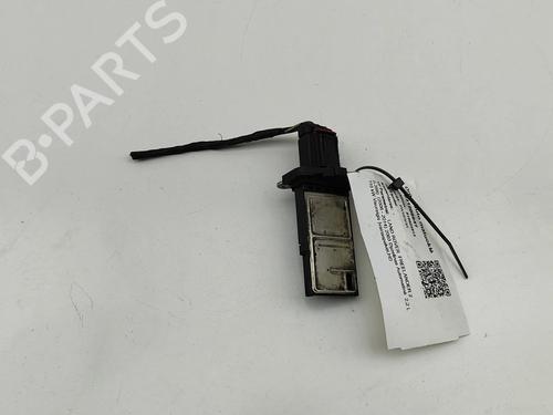 Mass air flow sensor LAND ROVER FREELANDER 2 (L359) 2.2 TD4 4x4 | BP27532040M95