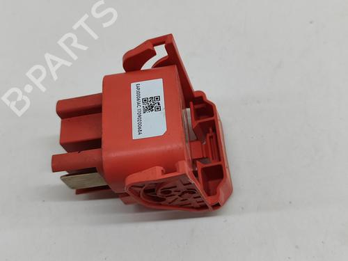 Elektronisk sensor VOLVO XC60 II (246) T8 Hybrid AWD | BP27768297M84 