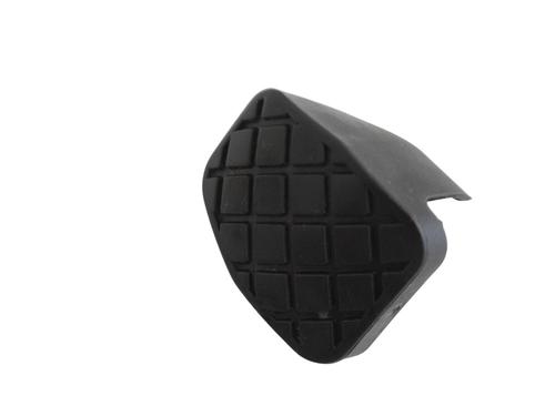 Other VW PASSAT B7 Variant (365) 2.0 TDI | BP33359342O1 - Image 1