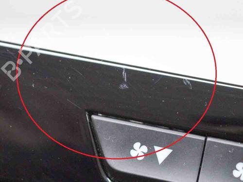 Climate control HONDA CR-V V (RW_, RT_) 1.5 VTEC (RW1) | BP27760317I5 