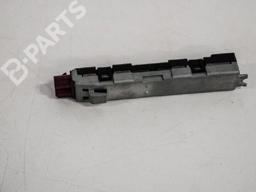 Electronic module AUDI Q5 (8RB) 2.0 TDI quattro | BP7734397M83 