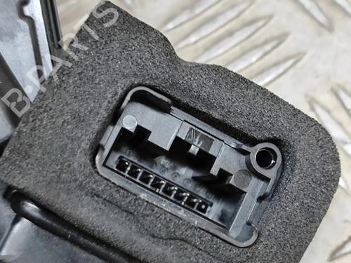 Højre fortil lås VW ID.3 (E11, E12) Pro | BP28548424C97 - Image 5