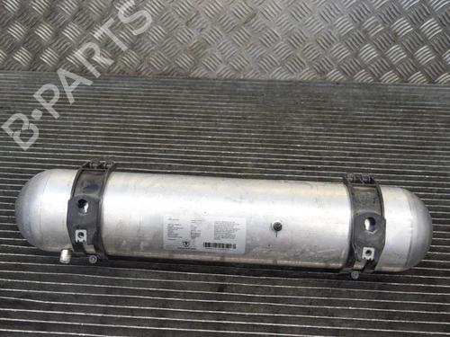 BP20233107O1 main image