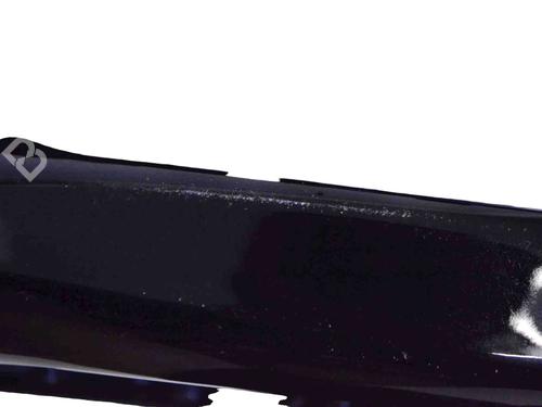 Türgriff vorne links außen PORSCHE 911 (997) 3.6 Carrera | BP30231075C128 