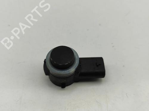 Used Electronic module VW TIGUAN (AD1, AX1) 2.0 TDI (150 hp) 31315004